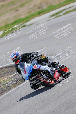 media/Mar-12-2023-2WTD (Sun) [[1973d9d700]]/B Group/220pm (Turn 4)/